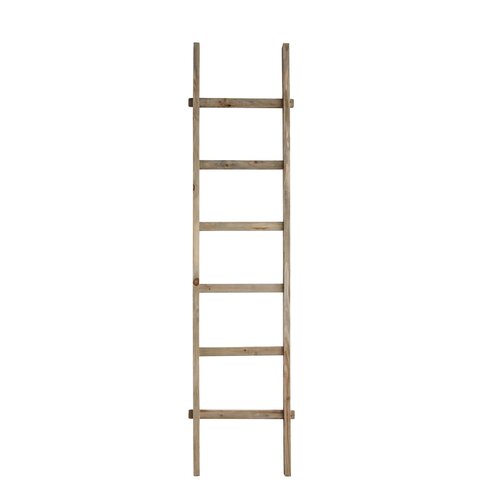  Creative Co-Op Ladder 