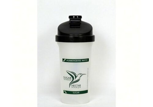  Nectar Shaker 