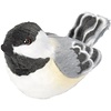Wild Republic Chickadee Audubon_ Wild Republic Chickadee Audubon_