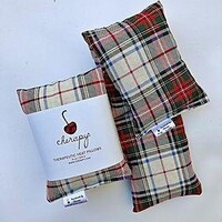 Therapeutic Heat Wrap