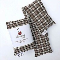 Therapeutic Heat Wrap