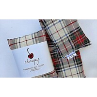 Therapeutic Heat Wrap