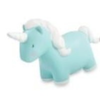 Unicorn Bath Toy