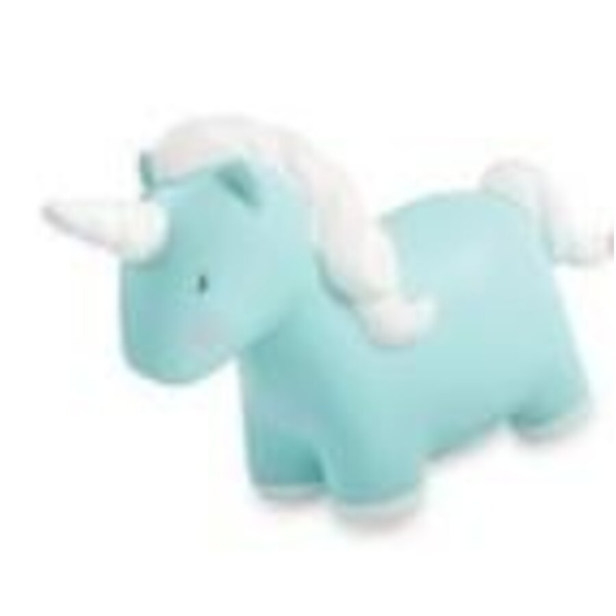 Unicorn Bath Toy