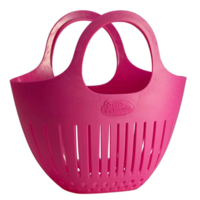 Mini Garden Colander