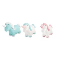 Unicorn Bath Toy