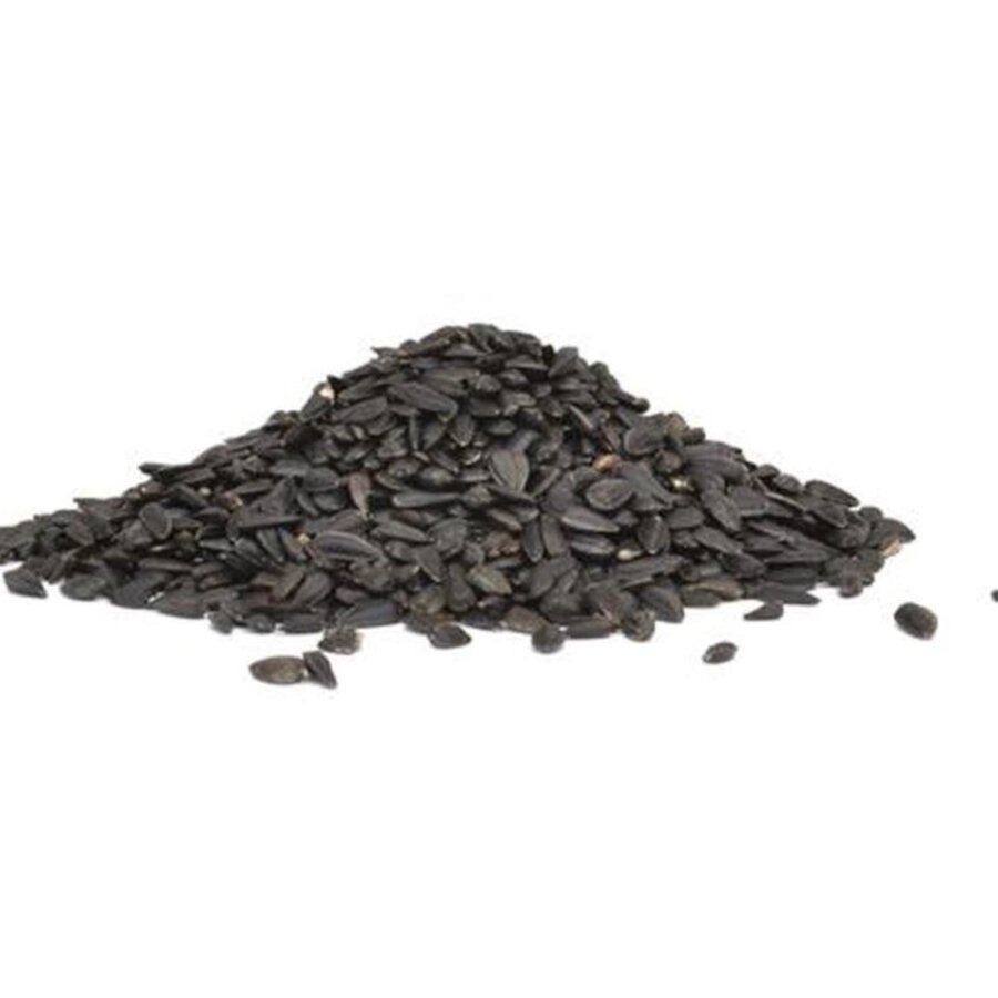 Premium Black Oil
