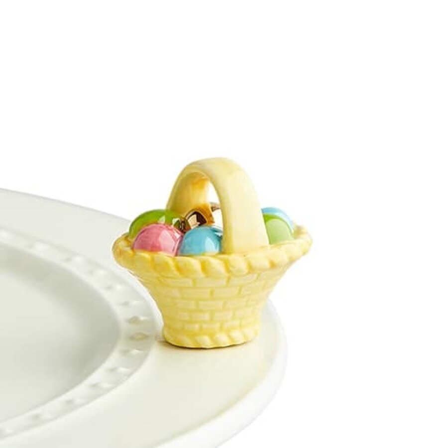Egg Basket Mini