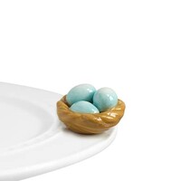 Robin Egg Mini
