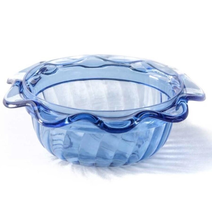 Blue Replacement Cup