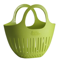 Mini Garden Colander