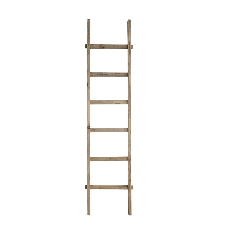 Ladder