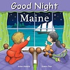 Goodnight Maine