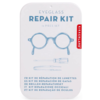 Kikkerland Eyeglass Repair Kit