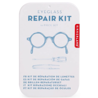 Eyeglass Repair Kit