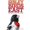 Sibley Birds East Book