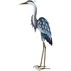 Blue Heron Decor 27  UP