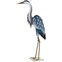 Blue Heron Decor 27  UP