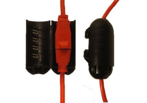  Best Nest Cord Connector 