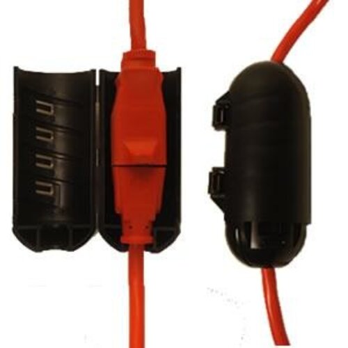  Best Nest Cord Connector 