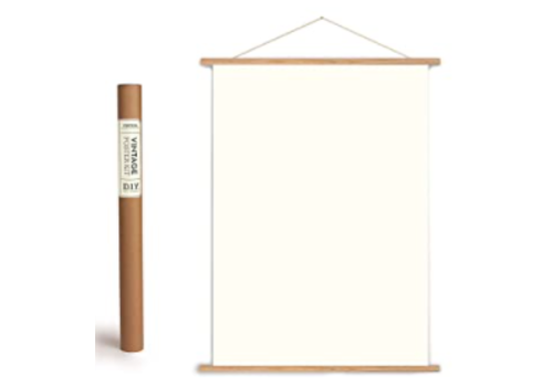  Cavallini Papers & Co Vertical Vintage Poster Kit 