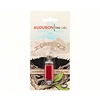 Boxed Audubon Bird Call