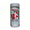 Instant Nectar Jumbo Jar