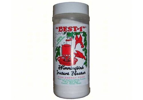  Instant Nectar Jumbo Jar 