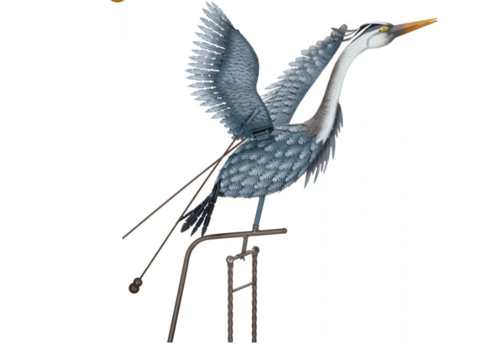  Rocker Heron 