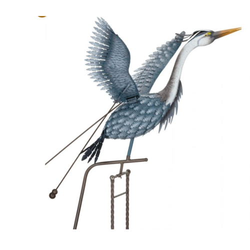  Rocker Heron 