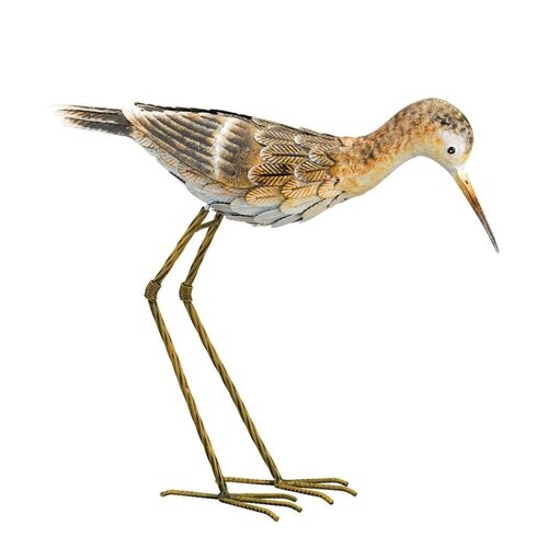  Sandpiper Up 