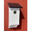 Poly BB House ET