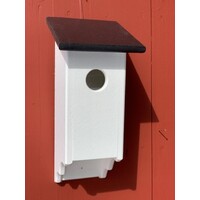 Poly BB House ET