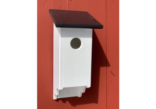  Poly BB House ET 