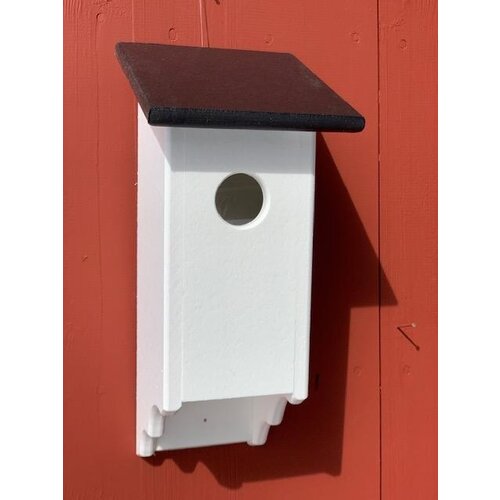  Poly BB House ET 