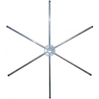 Perch for Bluebird Feeder