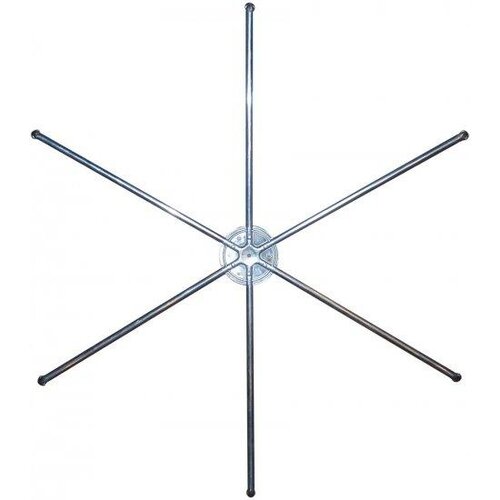  Perch for Bluebird Feeder 