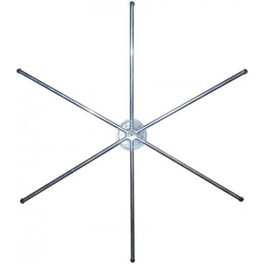 Perch for Bluebird Feeder