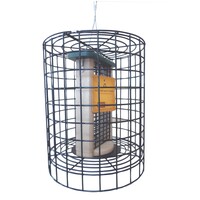 Wire Cage 13"-- Cage ONLY