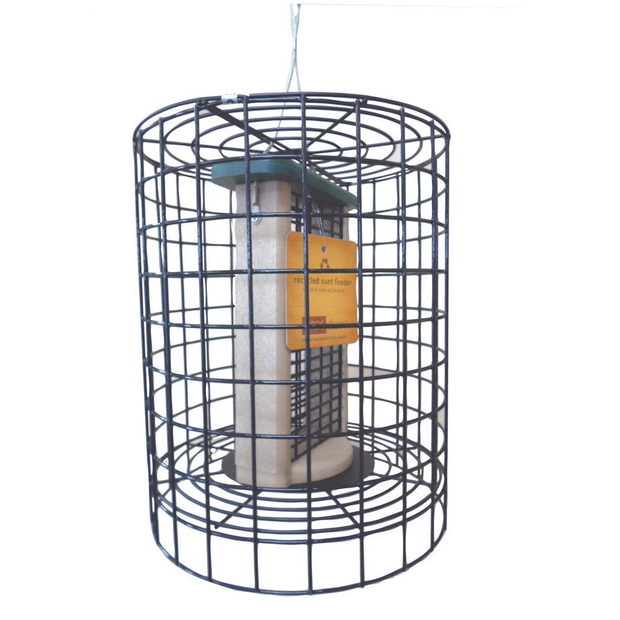 Wire Cage 13"-- Cage ONLY