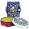 Badger Sleep Balm .75 oz Tin