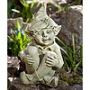 Campania International Aiden Cast Stone