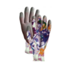 Garden Works Funtasia Garden Gloves