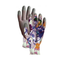 Funtasia Garden Gloves