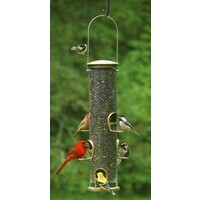 Aspects EZ BIG TUBE Brass