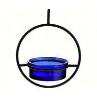 Cobalt Sphere Feeder