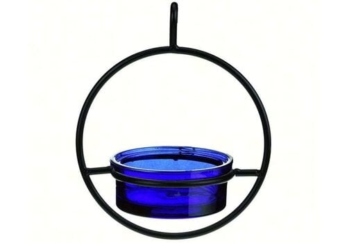  Cobalt Sphere Feeder 