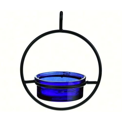  Cobalt Sphere Feeder 