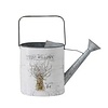 Creative Co-Op Pussy Willow W Can