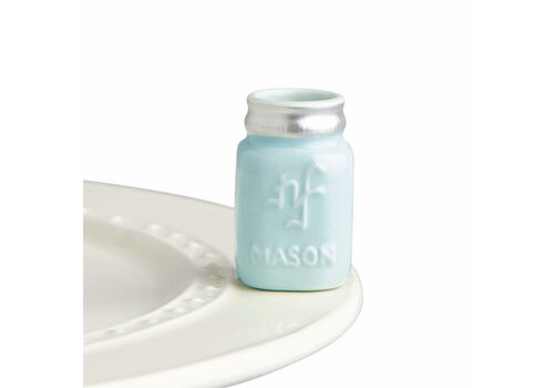  Nora Fleming Mason Mini 